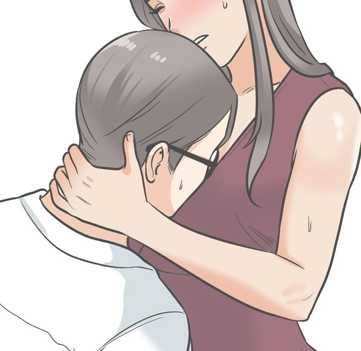 Our Exchange Chapter 200 page 97 - 