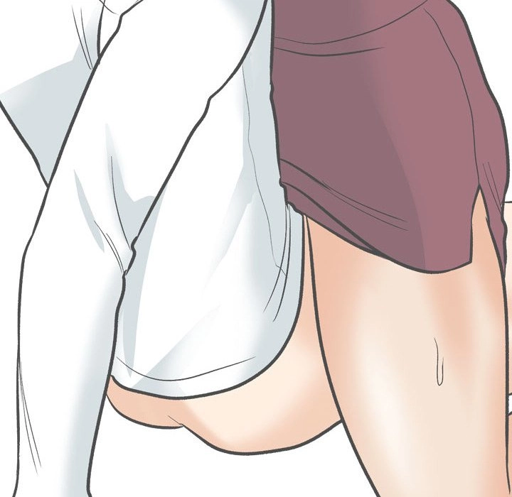 Our Exchange Chapter 200 page 98 - 