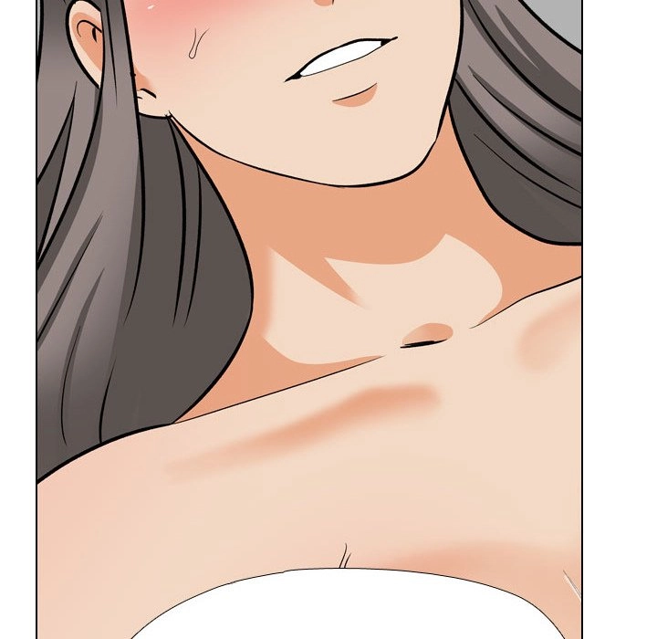 Our Exchange Chapter 200 page 100 - 