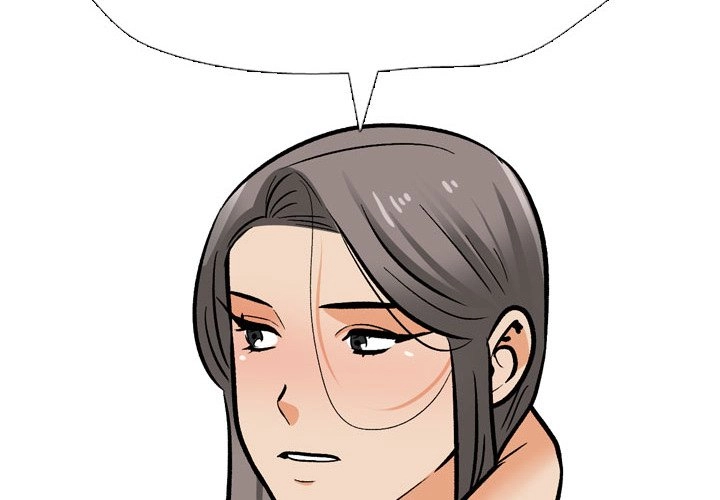 Our Exchange Chapter 201 page 2 - 