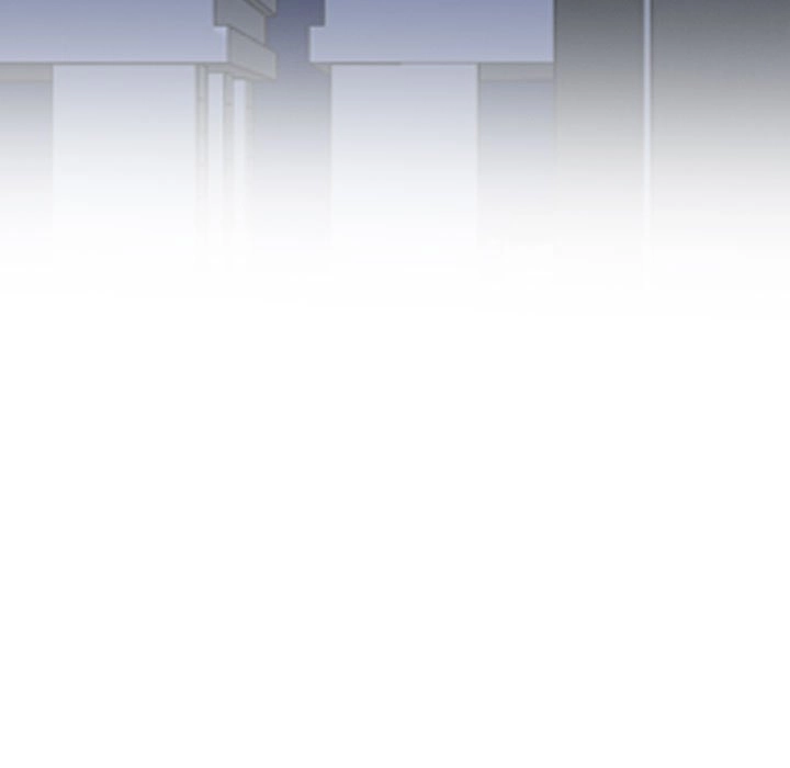 Our Exchange Chapter 201 page 11 - 