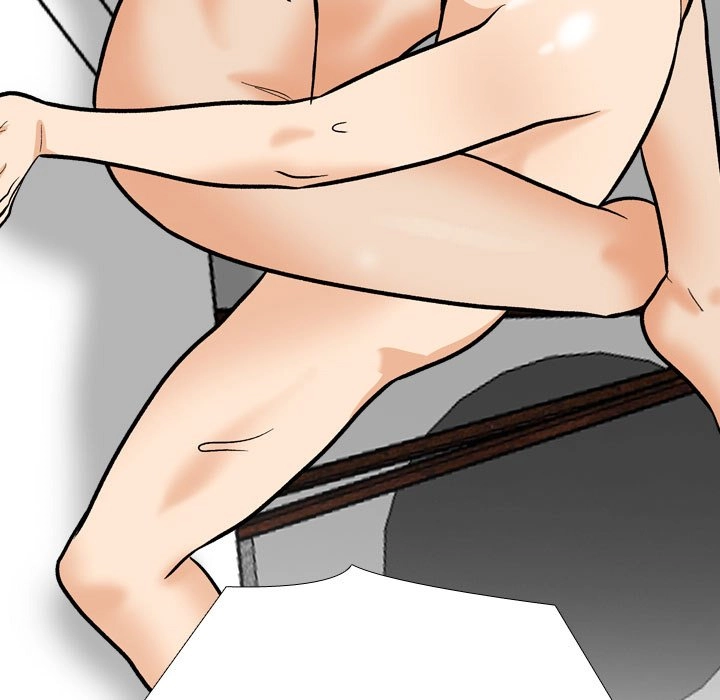 Our Exchange Chapter 201 page 101 - 