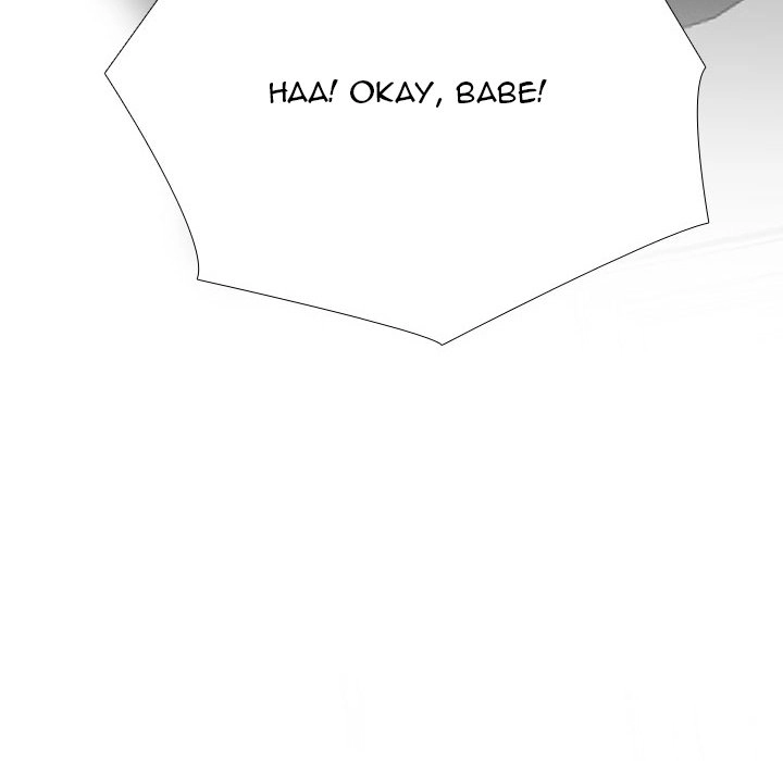 Our Exchange Chapter 201 page 102 - 