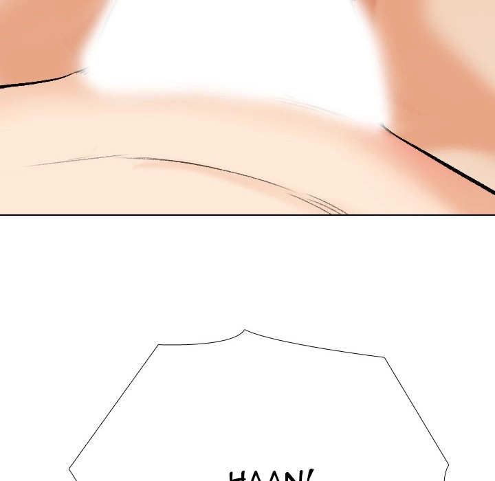 Our Exchange Chapter 201 page 104 - 