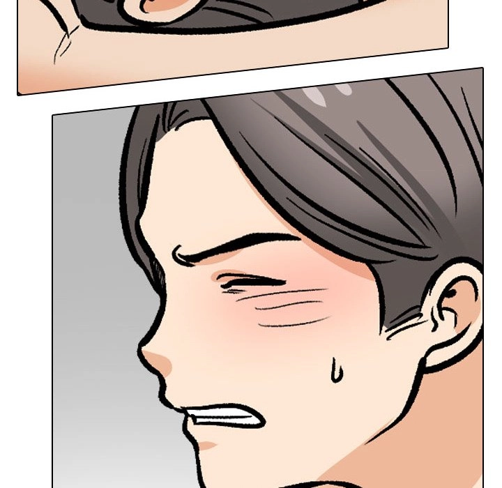Our Exchange Chapter 201 page 106 - 