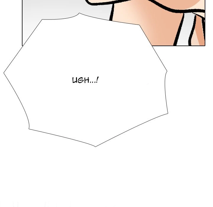 Our Exchange Chapter 201 page 107 - 