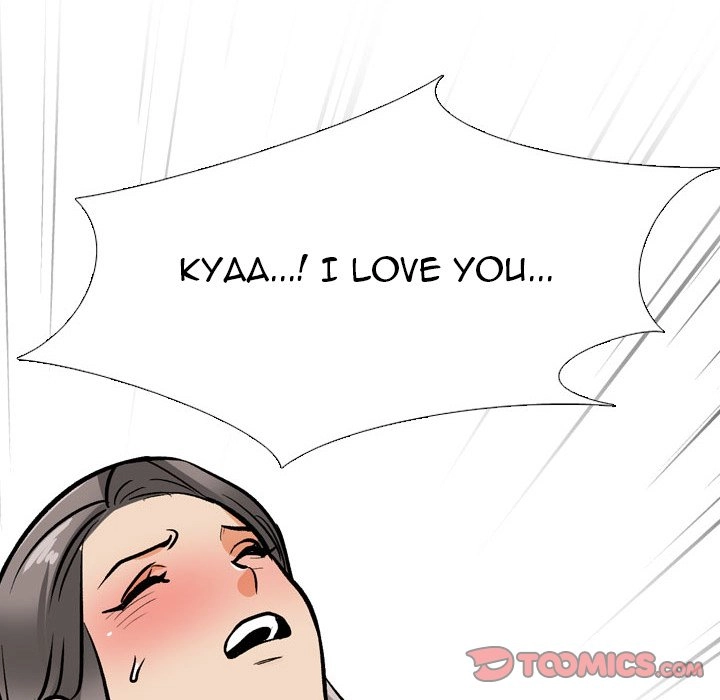 Our Exchange Chapter 201 page 108 - 
