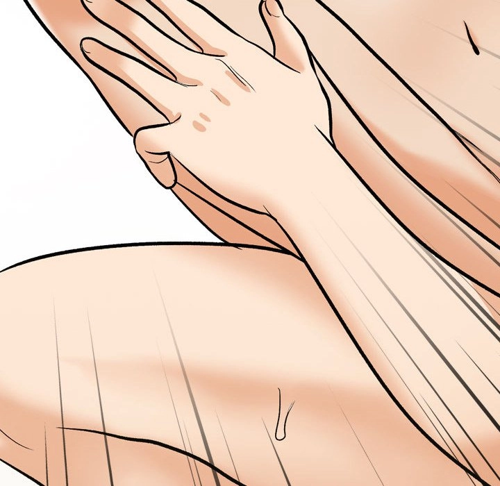 Our Exchange Chapter 201 page 110 - 