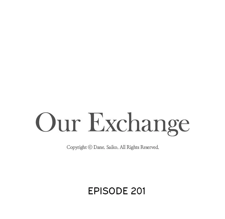 Our Exchange Chapter 201 page 12 - 