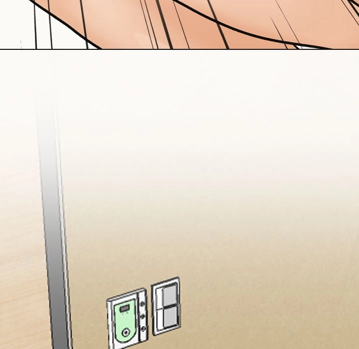 Our Exchange Chapter 201 page 111 - 