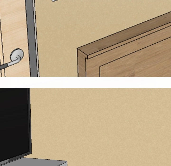 Our Exchange Chapter 201 page 112 - 