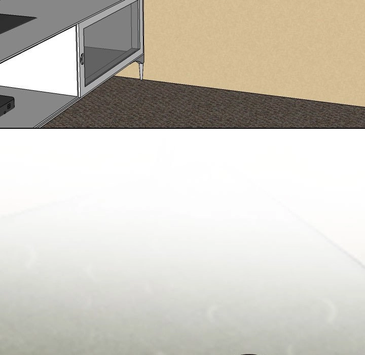 Our Exchange Chapter 201 page 113 - 