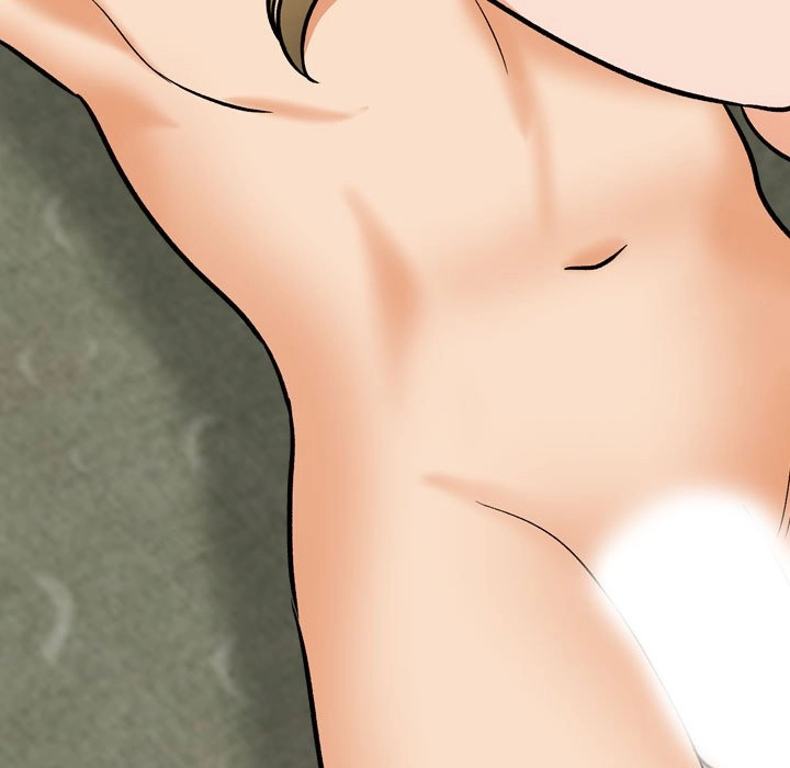 Our Exchange Chapter 201 page 115 - 