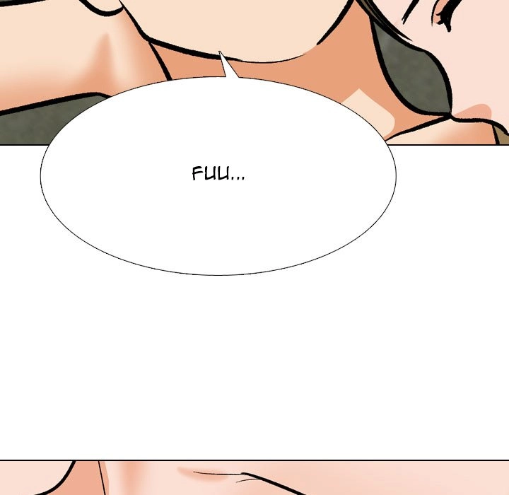 Our Exchange Chapter 201 page 117 - 