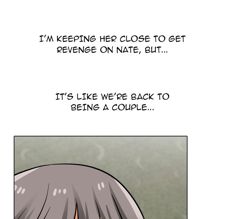 Our Exchange Chapter 201 page 119 - 