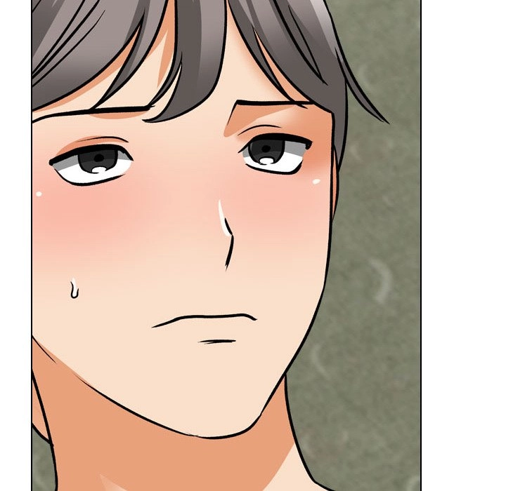 Our Exchange Chapter 201 page 120 - 