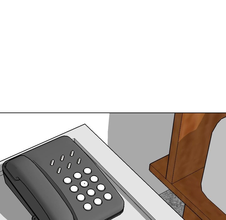 Our Exchange Chapter 201 page 13 - 
