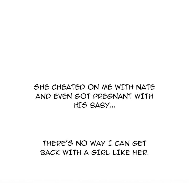 Our Exchange Chapter 201 page 122 - 