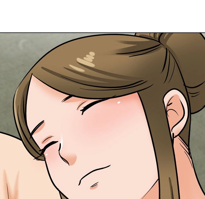 Our Exchange Chapter 201 page 125 - 