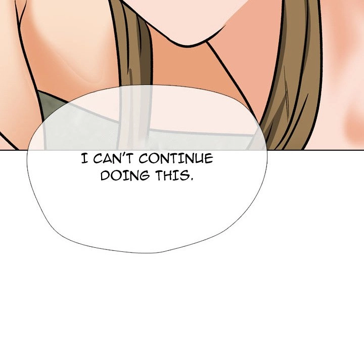 Our Exchange Chapter 201 page 126 - 