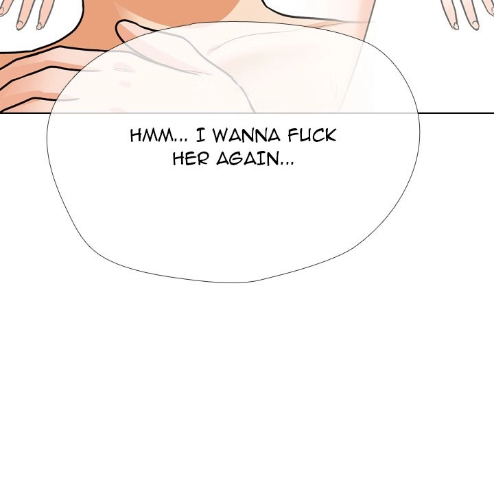 Our Exchange Chapter 201 page 129 - 