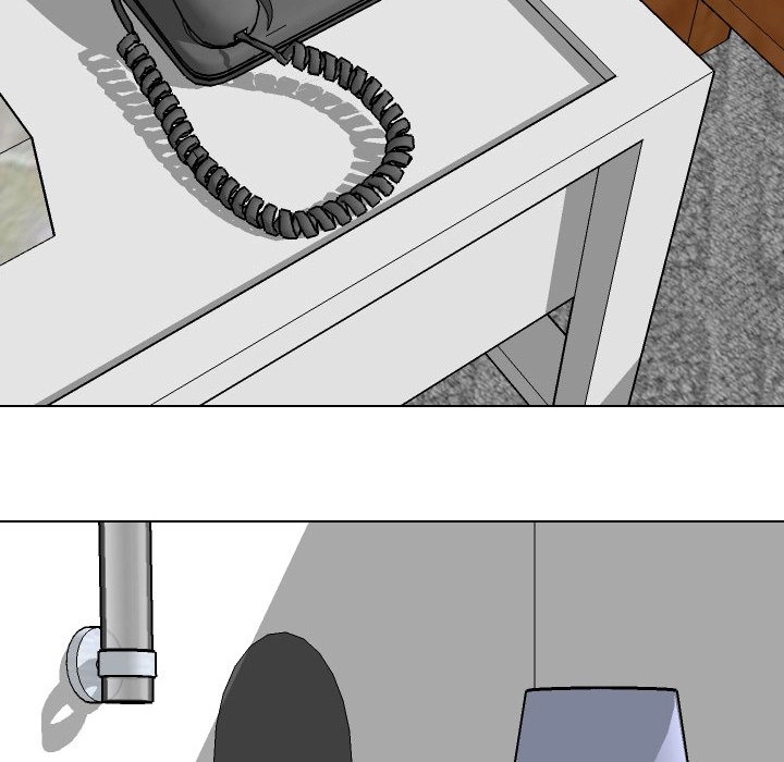 Our Exchange Chapter 201 page 14 - 