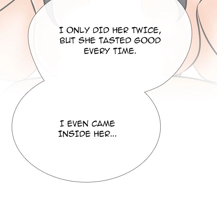 Our Exchange Chapter 201 page 133 - 