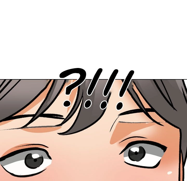 Our Exchange Chapter 201 page 134 - 