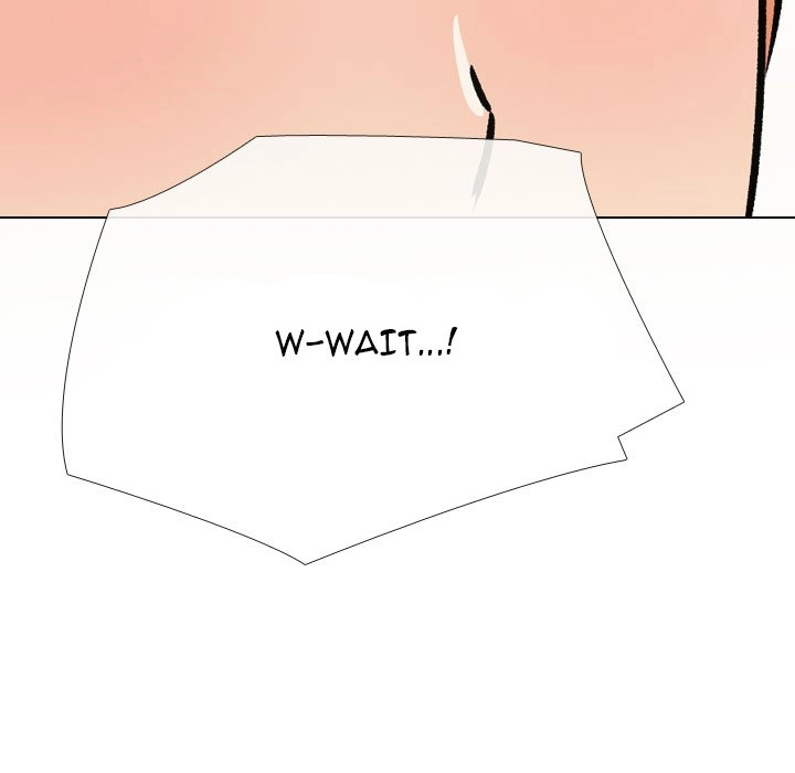Our Exchange Chapter 201 page 135 - 