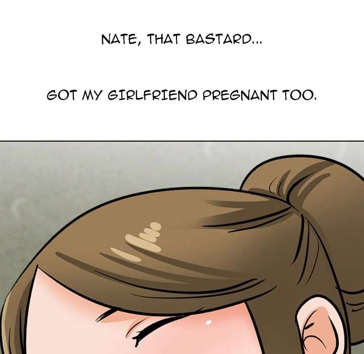 Our Exchange Chapter 201 page 140 - 