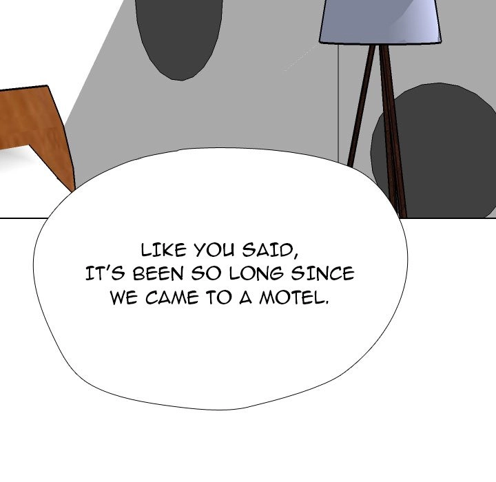 Our Exchange Chapter 201 page 15 - 