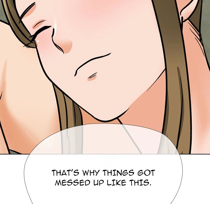 Our Exchange Chapter 201 page 141 - 