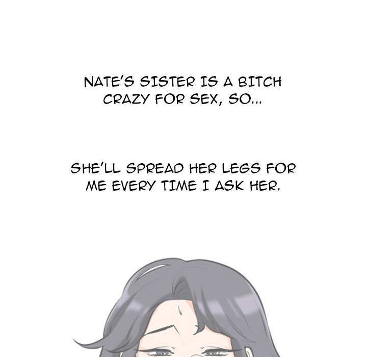 Our Exchange Chapter 201 page 143 - 
