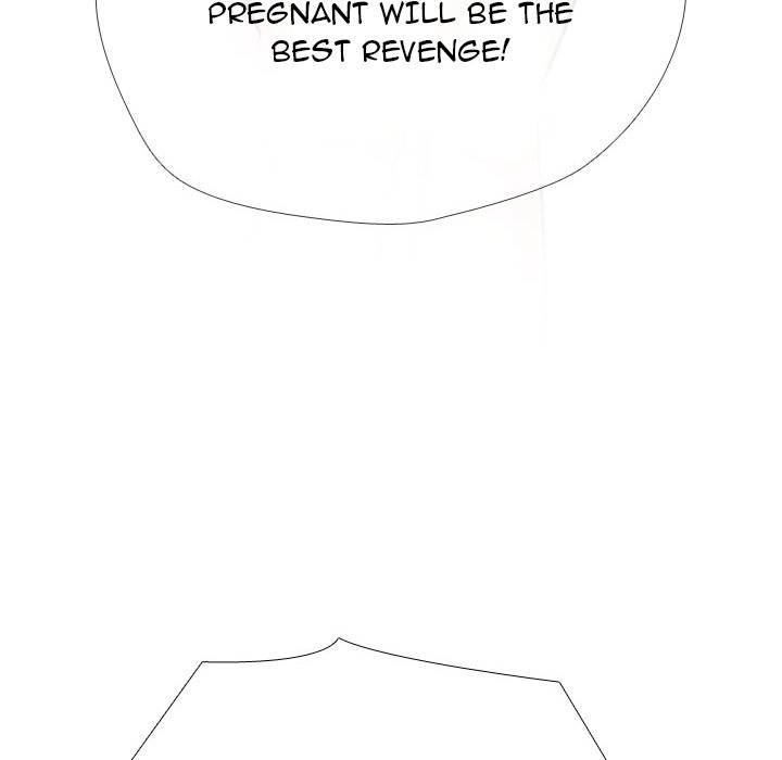 Our Exchange Chapter 201 page 146 - 