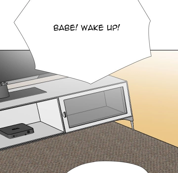 Our Exchange Chapter 201 page 147 - 