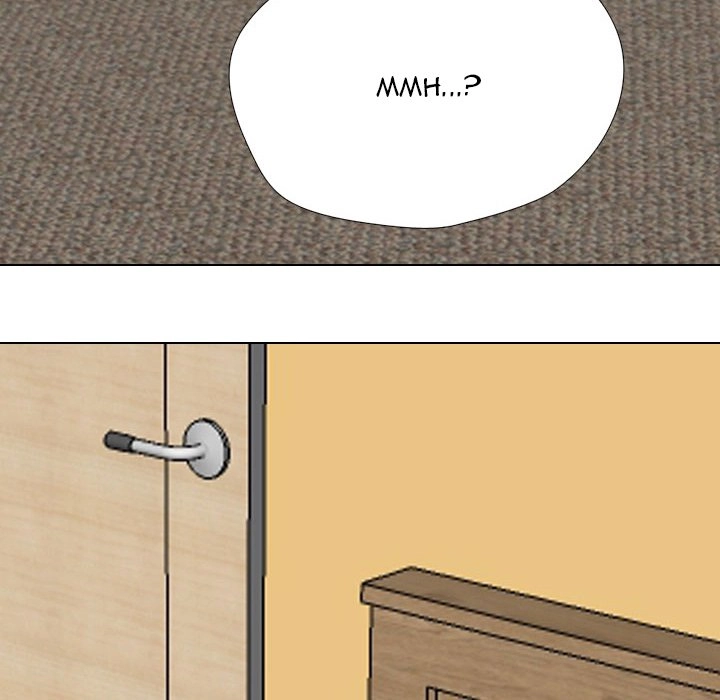 Our Exchange Chapter 201 page 148 - 