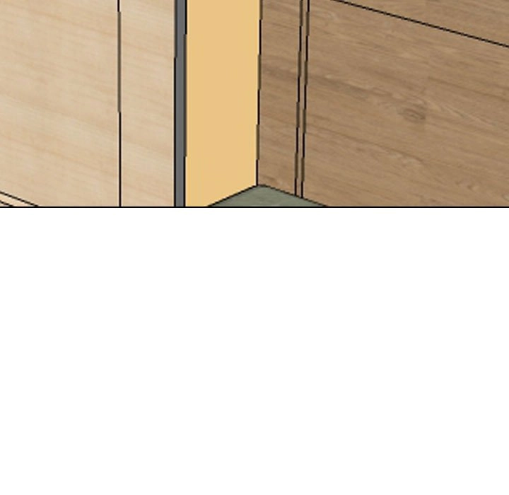 Our Exchange Chapter 201 page 149 - 