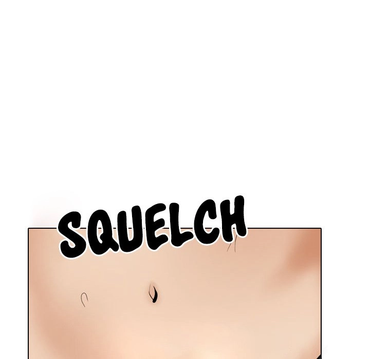 Our Exchange Chapter 201 page 16 - 