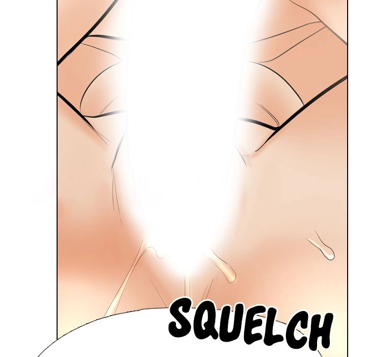 Our Exchange Chapter 201 page 19 - 