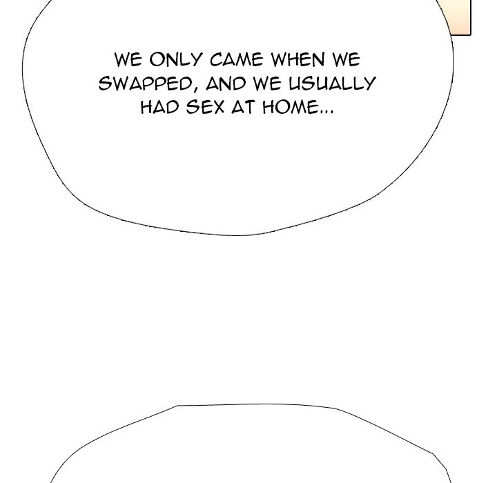 Our Exchange Chapter 201 page 20 - 