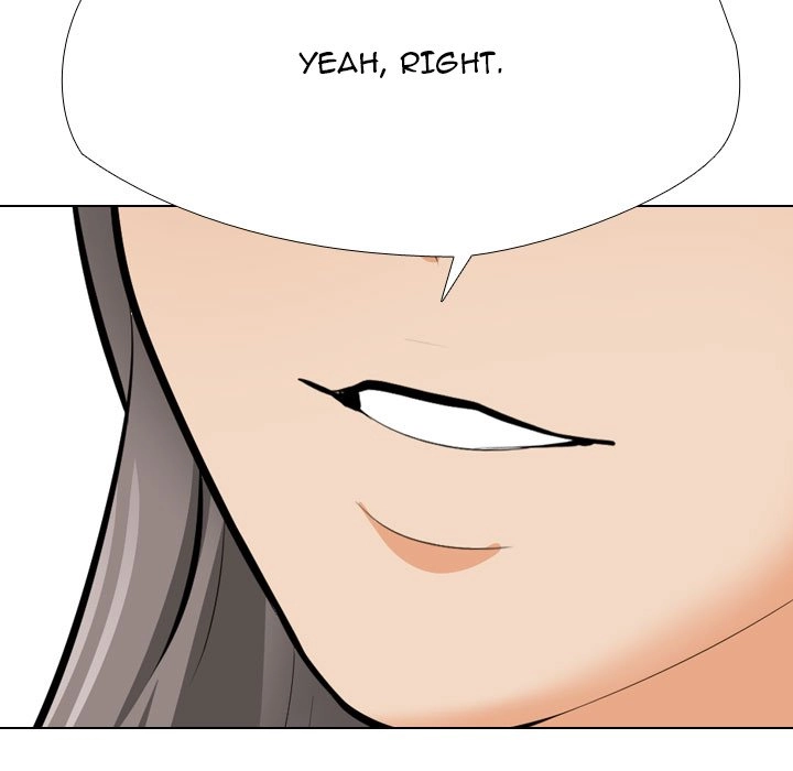 Our Exchange Chapter 201 page 21 - 