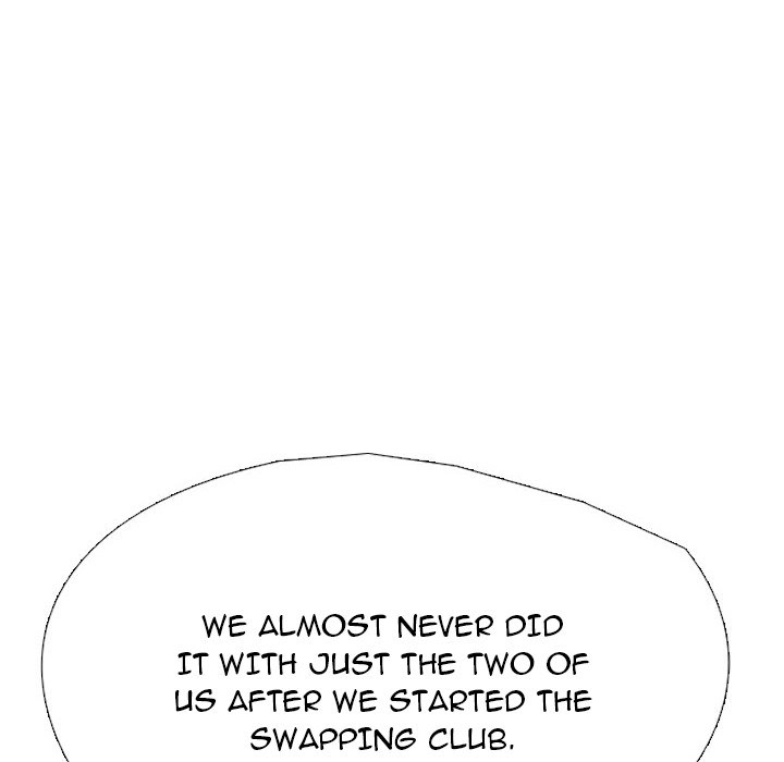 Our Exchange Chapter 201 page 22 - 