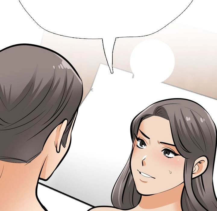 Our Exchange Chapter 201 page 23 - 