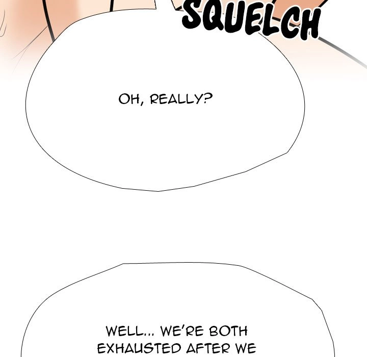 Our Exchange Chapter 201 page 25 - 