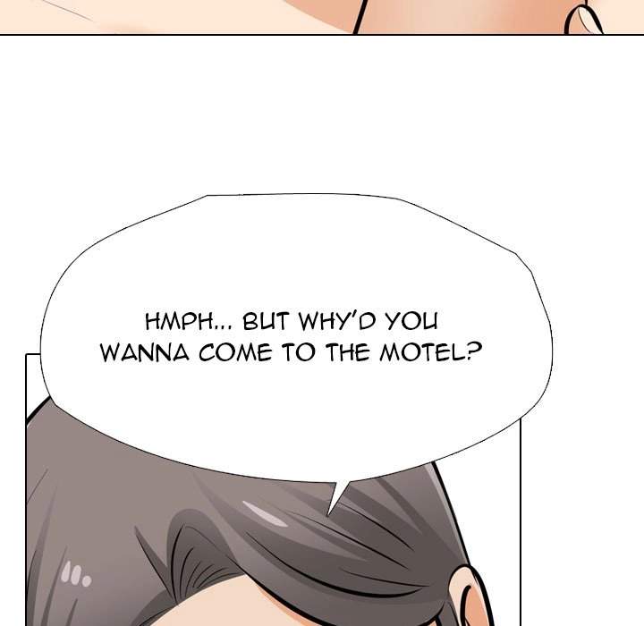 Our Exchange Chapter 201 page 27 - 