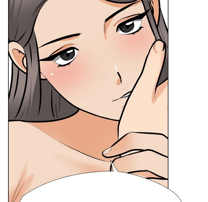 Our Exchange Chapter 201 page 28 - 