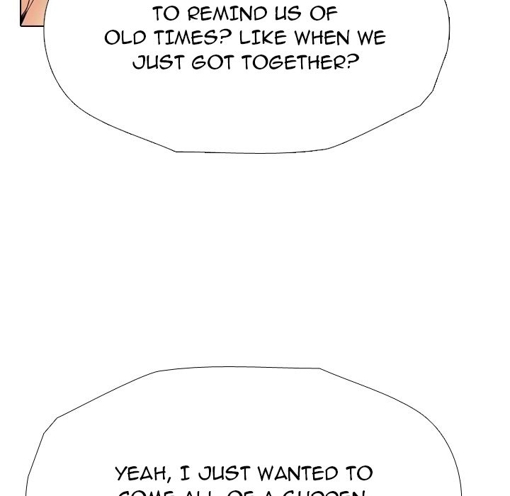Our Exchange Chapter 201 page 29 - 
