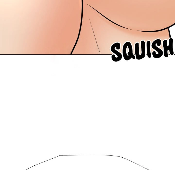 Our Exchange Chapter 201 page 31 - 