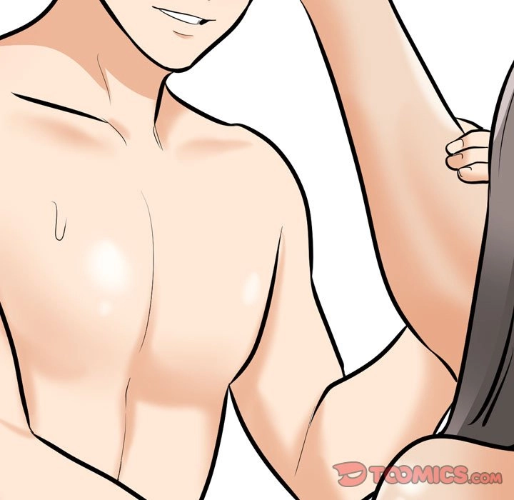 Our Exchange Chapter 201 page 33 - 