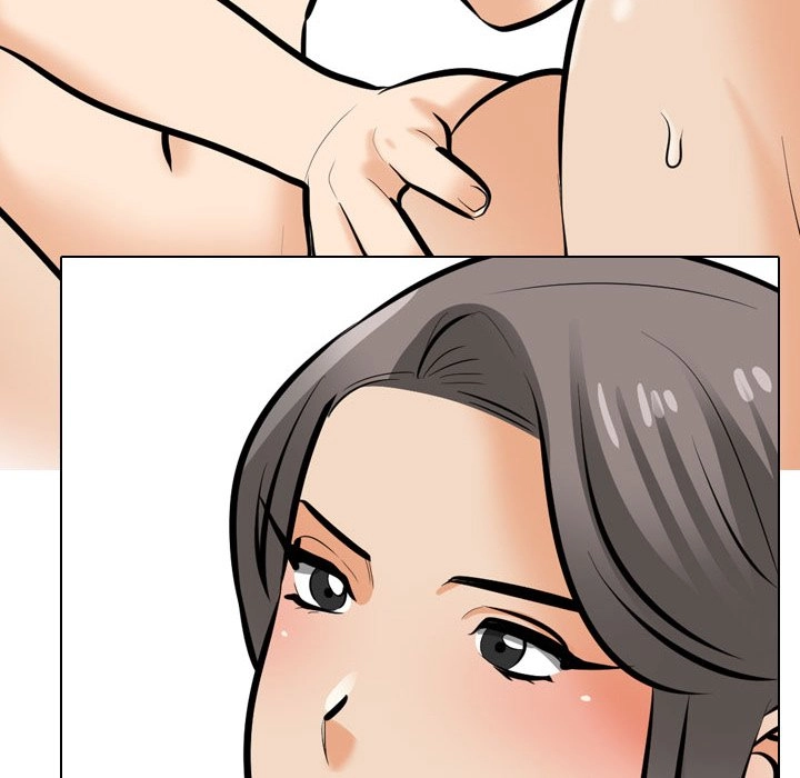 Our Exchange Chapter 201 page 34 - 